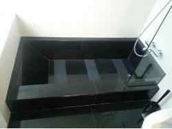 Watermark Robertson Quay (D9), Apartment #58597012